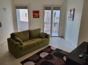 APARTMENT VACANZE AQUARIUM a 2 passi dal Centro..!, Marsala